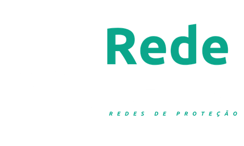Redes Certa — Redes de Proteção